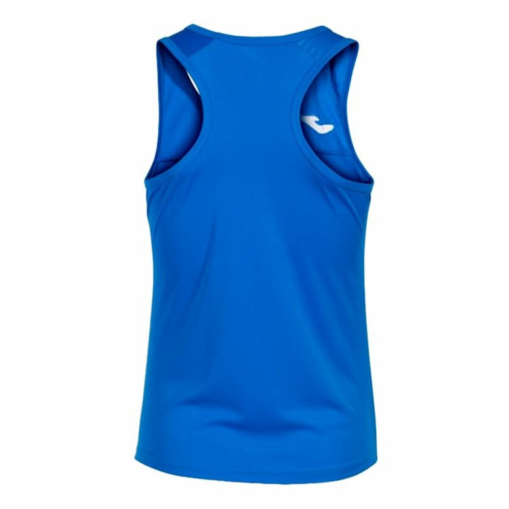 Débardeur Femme Joma Sport Montreal