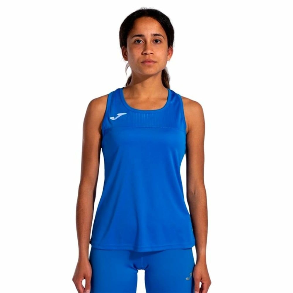 Tanktop Frau Joma Sport Montreal