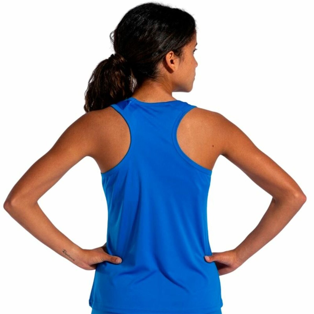 Tanktop Frau Joma Sport Montreal