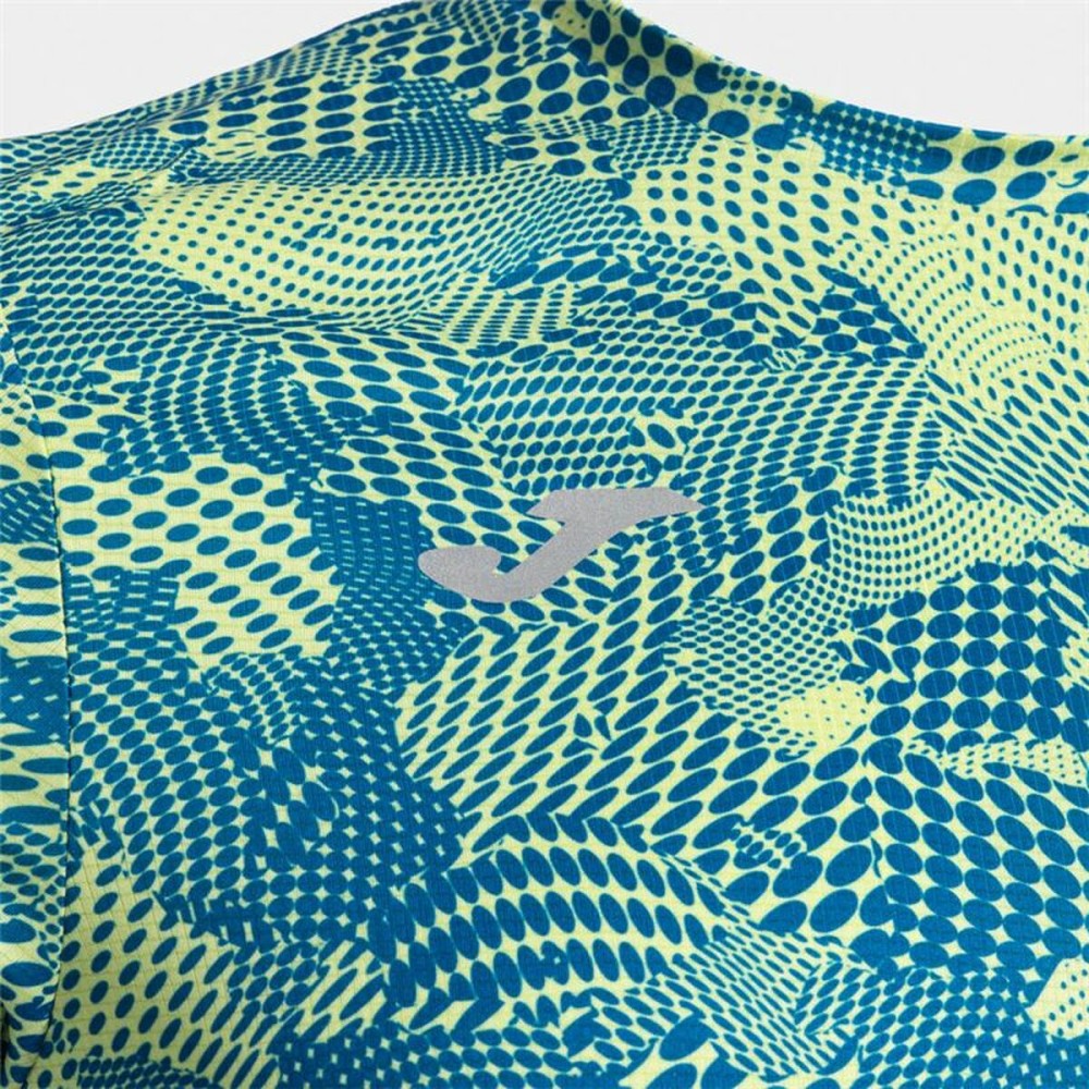 T-shirt à manches courtes homme Joma Sport R-City