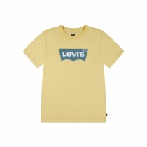 Kurzarm-T-Shirt für Kinder Levi's Lvb Batwing