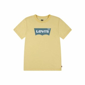 Kurzarm-T-Shirt für Kinder Levi's Lvb Batwing