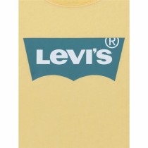Kurzarm-T-Shirt für Kinder Levi's Lvb Batwing