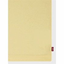 Kurzarm-T-Shirt für Kinder Levi's Lvb Batwing