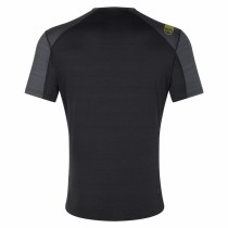 Maillot de Corps de Sport à Manches Coupe La Sportiva Sunfire T-Shirt