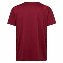 Herren Kurzarm-T-Shirt La Sportiva Tracer