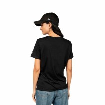Herren Kurzarm-T-Shirt New Era MLB LE REGULAR