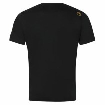Kurzärmliges Sport T-Shirt La Sportiva Since Twentyeight