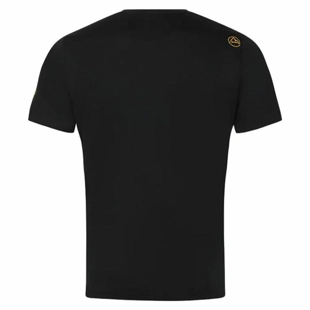 Kurzärmliges Sport T-Shirt La Sportiva Since Twentyeight
