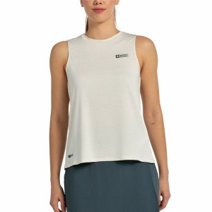 Chemisette +8000 Var Beige