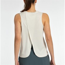 T-shirt +8000 Var Beige