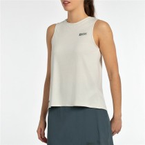 T-shirt +8000 Var Beige