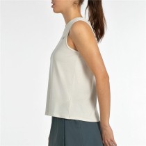 T-shirt +8000 Var Beige