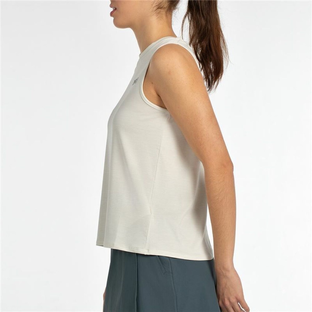 T-shirt +8000 Var Beige