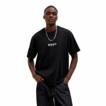 Herren Kurzarm-T-Shirt Jack & Jones Jorsnake