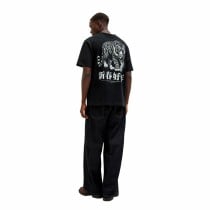 T-shirt à manches courtes homme Jack & Jones Jorsnake