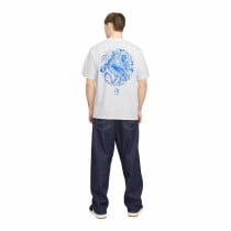 Herren Kurzarm-T-Shirt Jack & Jones Jorsnake