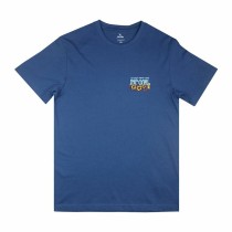 T-shirt à manches courtes homme Rip Curl Surf Paradise FB Tee