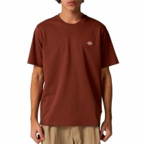 Herren Kurzarm-T-Shirt Dickies Ss Mapleton Tee