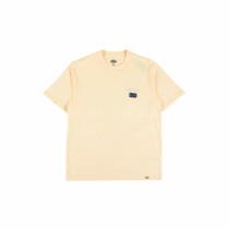 Herren Kurzarm-T-Shirt Dickies Service Crew Ss