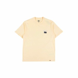 Herren Kurzarm-T-Shirt Dickies Service Crew Ss