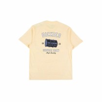 Herren Kurzarm-T-Shirt Dickies Service Crew Ss
