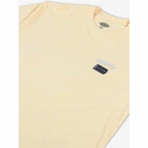 Herren Kurzarm-T-Shirt Dickies Service Crew Ss