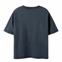 Child's Short Sleeve T-Shirt Name It Nkmfandel Nreg Noos
