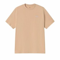Herren Kurzarm-T-Shirt Puma Sneaker Graphic