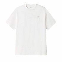 Herren Kurzarm-T-Shirt Puma Sneaker Graphic