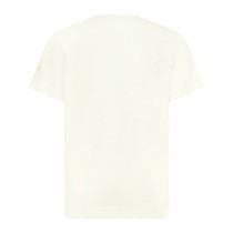 Kurzarm-T-Shirt für Kinder Nike Nkb Express Yourself