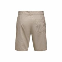 Hose Only & Sons Onskal Chino 0287 String Weiß natürlich