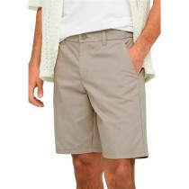Hose Only & Sons Onskal Chino 0287 String Weiß natürlich