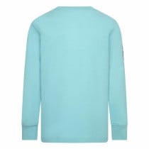 Jungen Sweater ohne Kapuze Nike Nkb Express Yourself Ls
