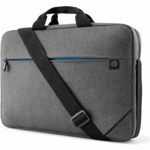 Laptoptasche HP 34Y64AA Schwarz 17,3"