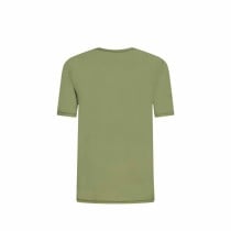 Men’s Short Sleeve T-Shirt O'Neill Essentials Skins S/Slv Olive