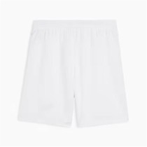 Herren-Sportshorts Puma Portugal Weiß