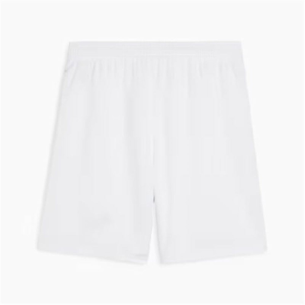 Herren-Sportshorts Puma Portugal Weiß