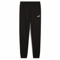 Hose Puma Essentials No. Schwarz
