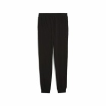 Hose Puma Essentials No. Schwarz