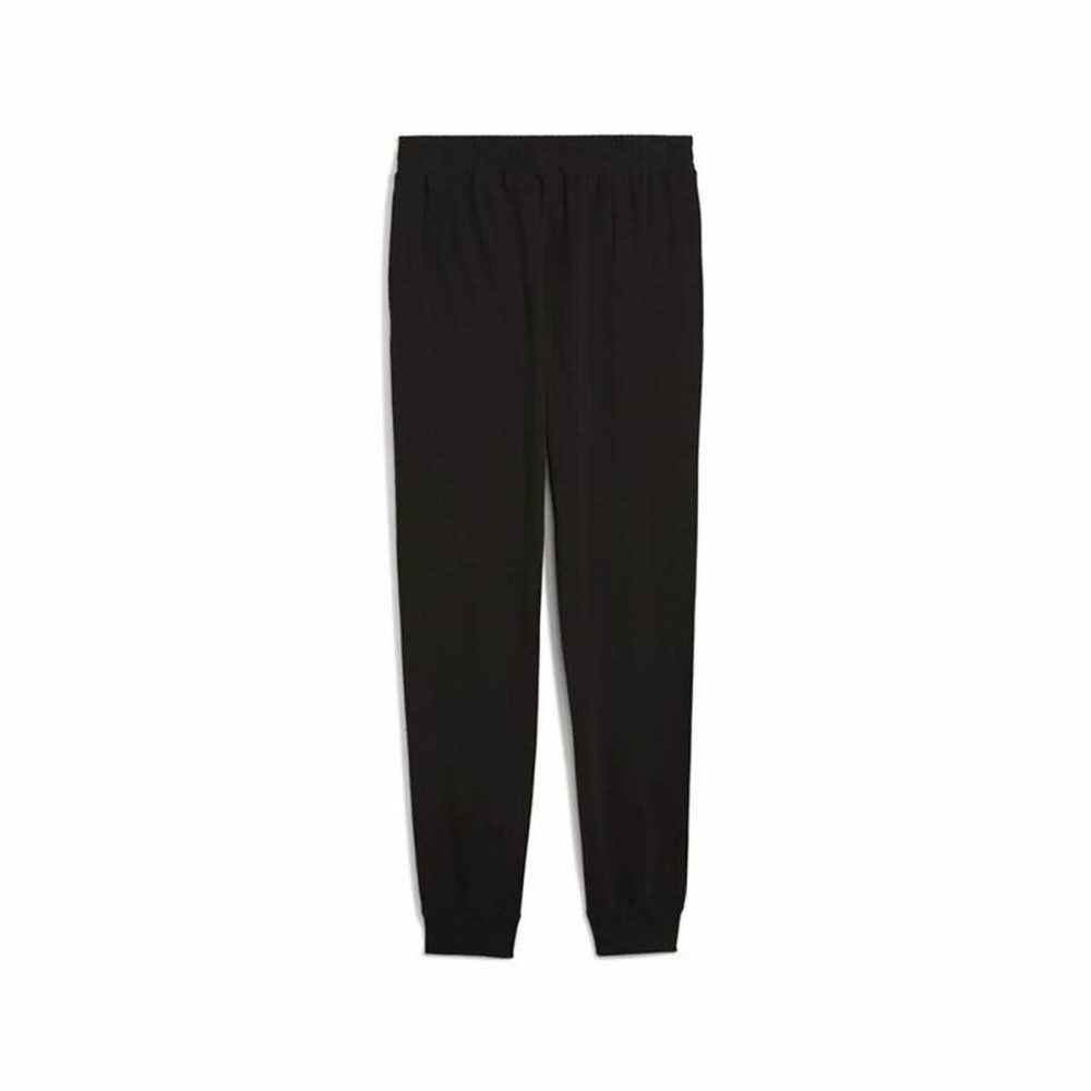Hose Puma Essentials No. Schwarz