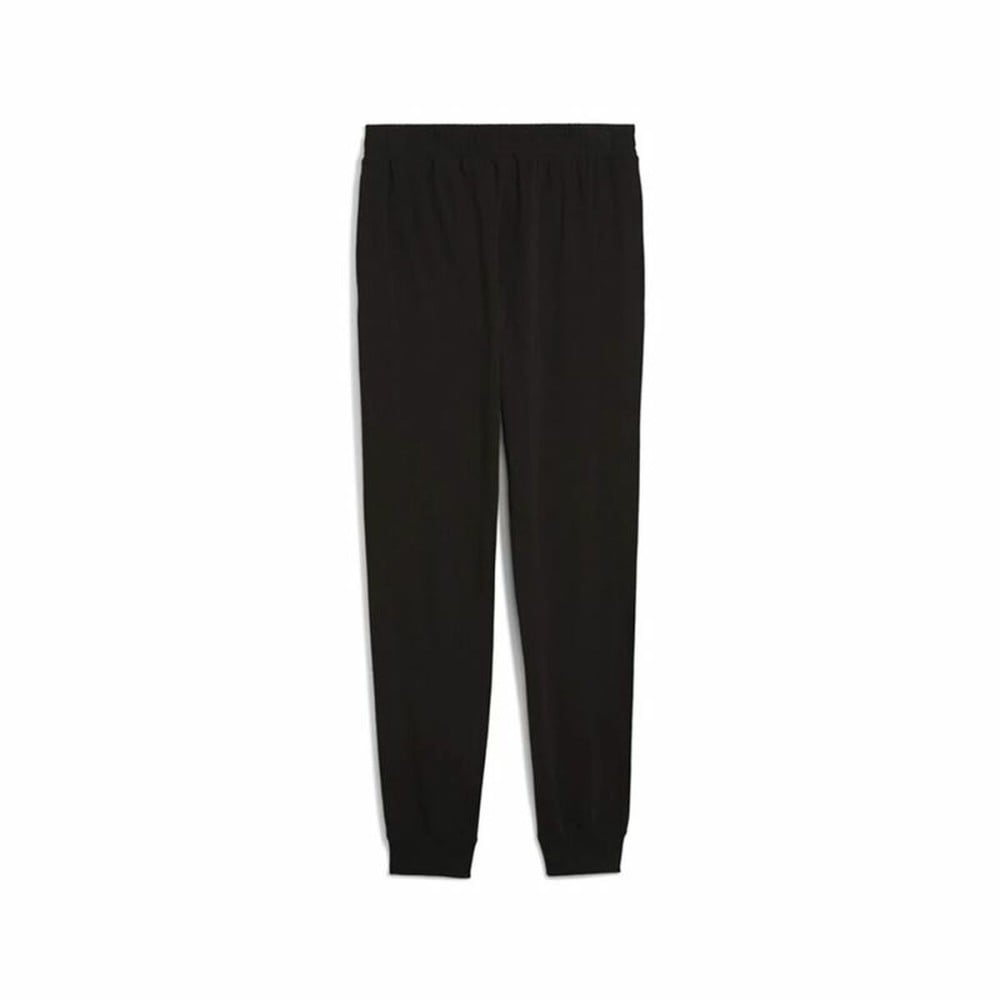 Trousers Puma Essentials No. Black
