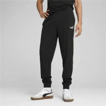 Hose Puma Essentials No. Schwarz