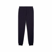 Hose Puma Essentials No. 1 Blau Marineblau