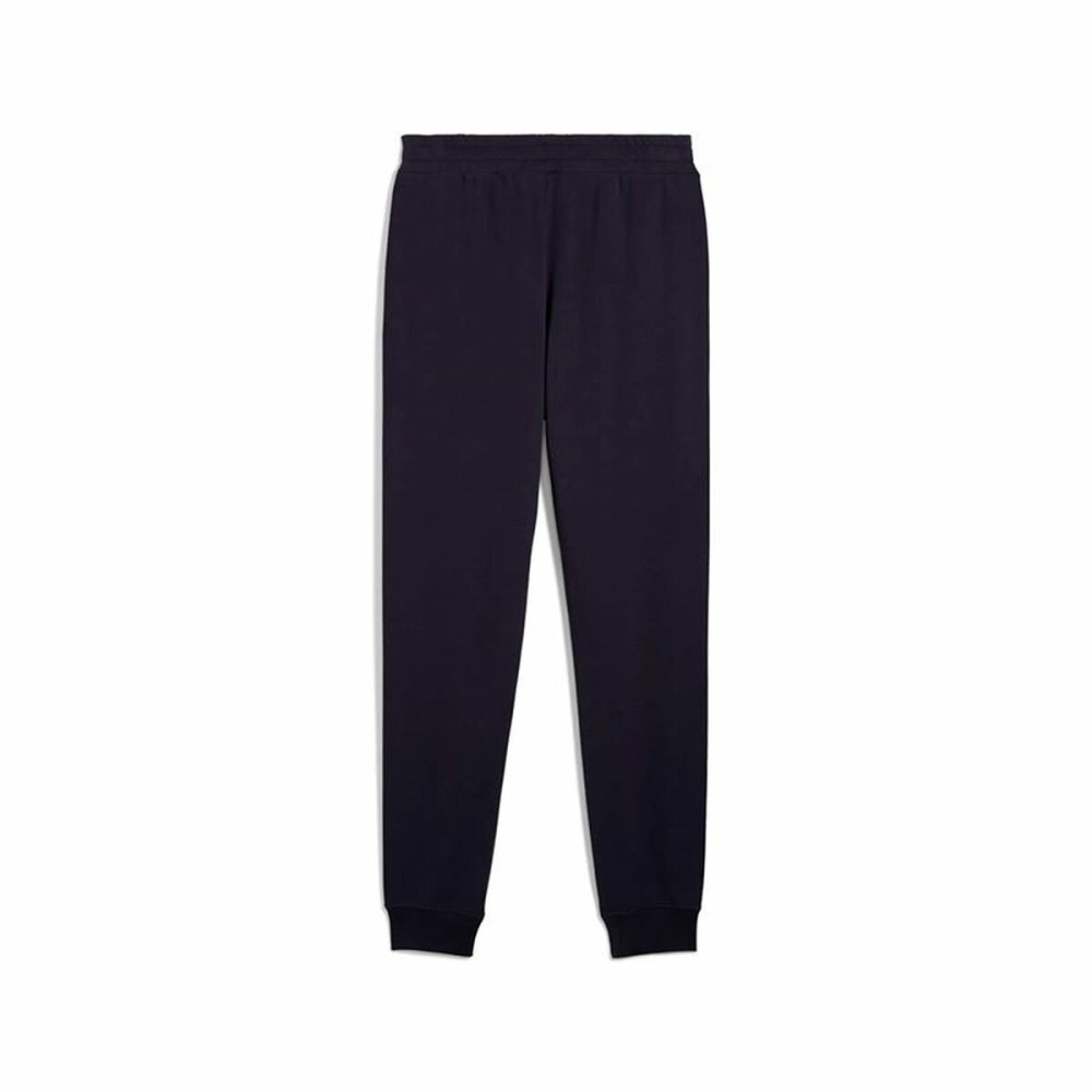 Hose Puma Essentials No. 1 Blau Marineblau