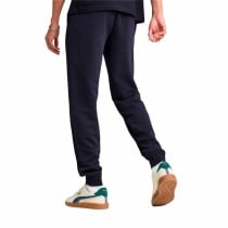 Hose Puma Essentials No. 1 Blau Marineblau