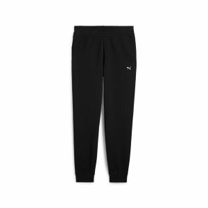 Hose Puma Essentials Elevated TR Schwarz