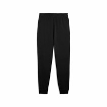 Hose Puma Essentials Elevated TR Schwarz