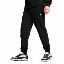 Hose Puma Essentials Elevated TR Schwarz