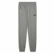 Hose Puma Essentials No.